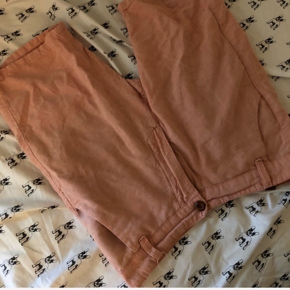 Short Denim - Picture 2 of 4